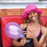 Profile picture of dannie-blogs1