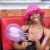 Profile picture of dannie-blogs1